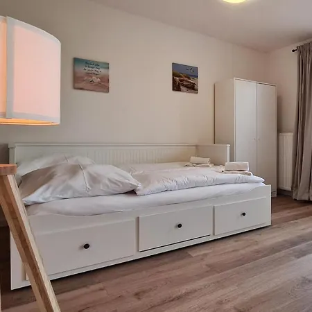 Amazing In With Wifi And 1 Bedrooms