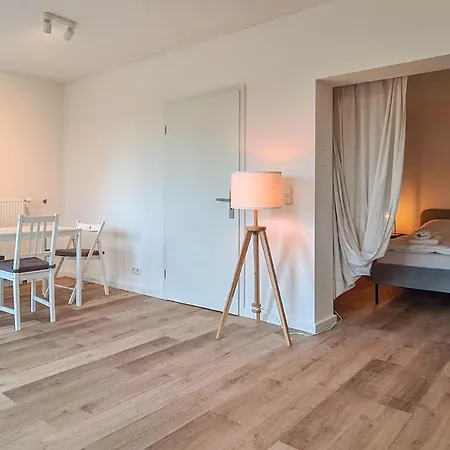 Amazing In With Wifi And 1 Bedrooms