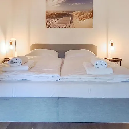 Amazing In With Wifi And 1 Bedrooms